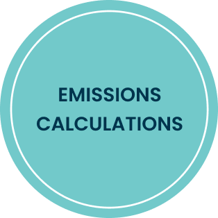 Image: ESG Data Management For Business | Novata