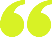 Image: ESG Data Management For Business | Novata