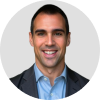 Image: Expert Guidance from Sustainability Advisors | Novata