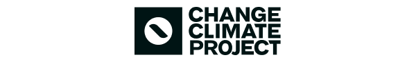 Image: Sustainability Focused Partnerships | Novata