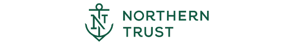 Image: Sustainability Focused Partnerships | Novata