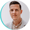 Image: Expert Guidance from Sustainability Advisors | Novata
