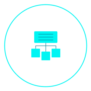 Image: Novata for Supply Chains