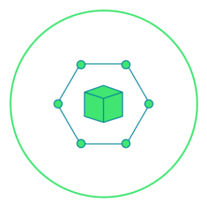 Image: Sustainability Data Management Software for Companies | Novata