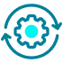 Image: Sustainability Data Management Software for Companies | Novata