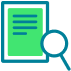 Image: Sustainability Data Management Software for Companies | Novata