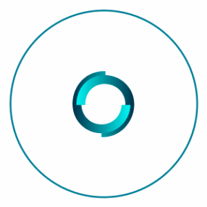 Image: Novata | Careers