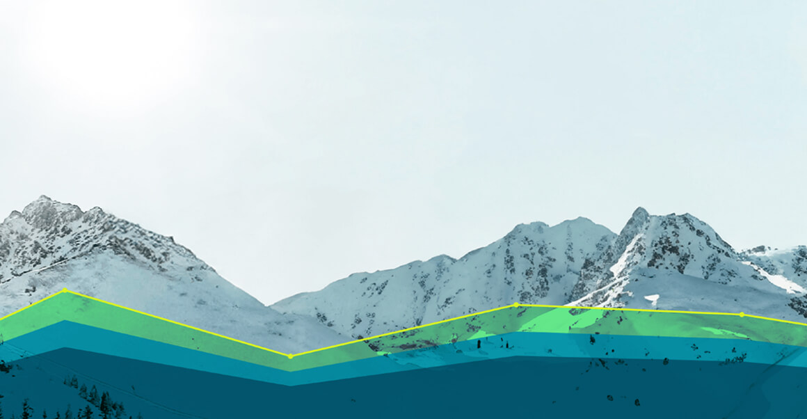 Image: Novata | Our Sustainability