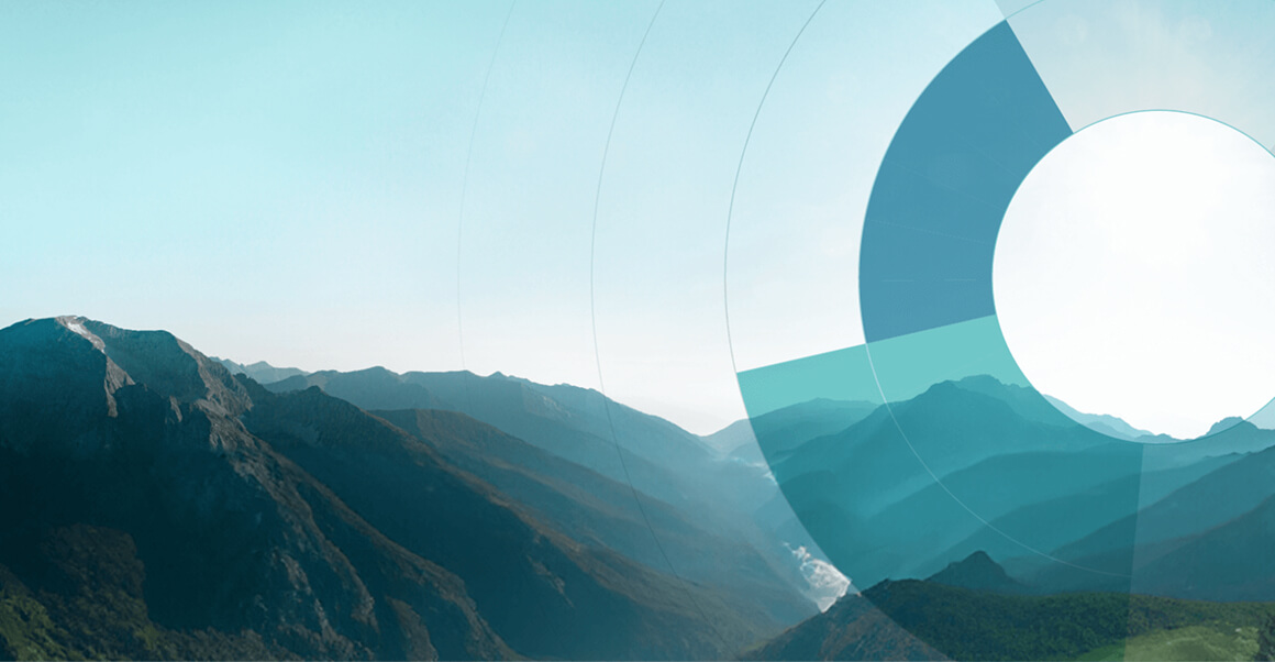 Image: Novata | Our Sustainability