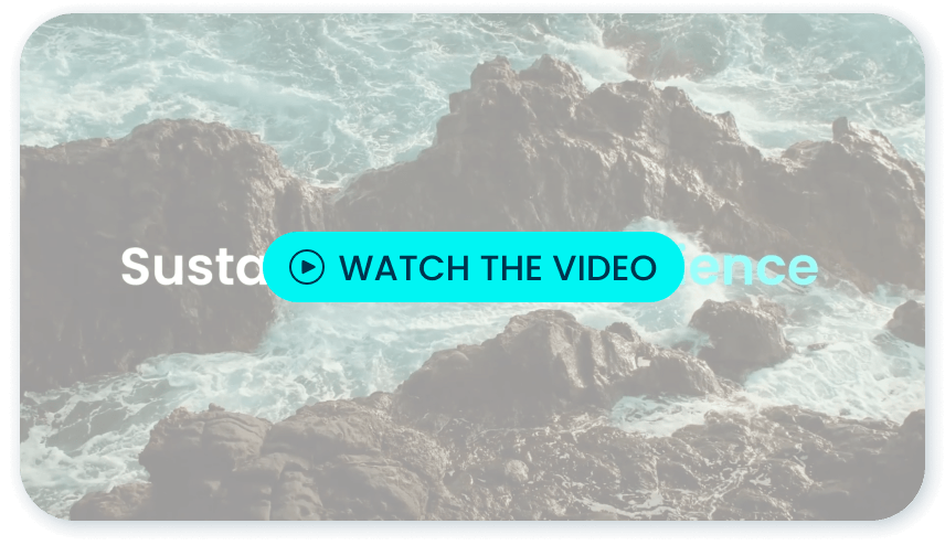 Image: Novata | Our Story