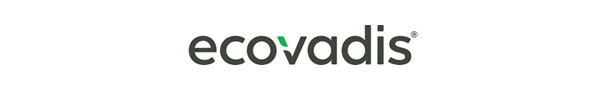 Image: Sustainability Focused Partnerships | Novata