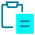 Image: ESG LP Reporting Software for Private Markets | Novata