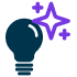 Image: AI Sustainability Platform and Solutions | Novata